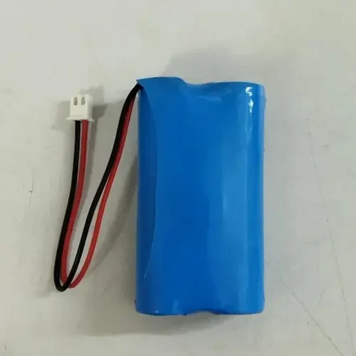 Lithium Battery